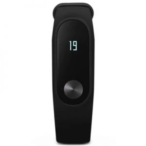 Mi Band 2