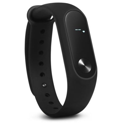 mi band 2
