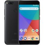 Xiaomi Mi A1 LTE 64GB Black