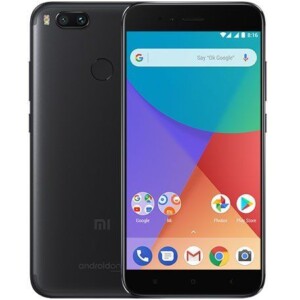Xiaomi Mi A1 4GB/64GB Global