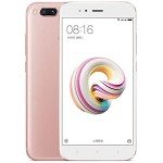 Xiaomi Mi A1 LTE 4GB/64GB Rose Gold