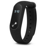 Xiaomi Mi Band 2