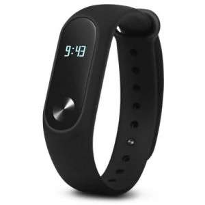 Xiaomi Mi Band 2 SK Distribúcia