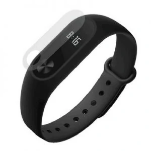 Ochranné sklíčko pre Xiaomi Mi Band 2