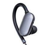 Xiaomi Mi Sport BT Black