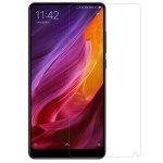 Ochranné sklíčko pre Xiaomi Mi Mix 2