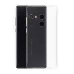 Silikónové púzdro pre Xiaomi Mi Mix 2