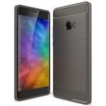 Štýlové a odolné púzdro pre Xiaomi Mi Note 2 Gray