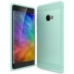 Štýlové a odolné púzdro pre Xiaomi Mi Note 2 Mint