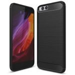 Štýlové a odolné púzdro pre Xiaomi Mi 6 Black