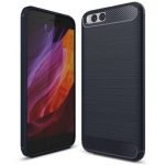 Štýlové a odolné púzdro pre Xiaomi Mi 6 Blue