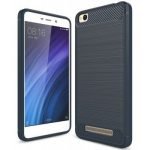 Štýlové a odolné púzdro pre Xiaomi Redmi 5A Blue