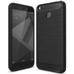 Štýlové a odolné púzdro pre Xiaomi Redmi 4X Black