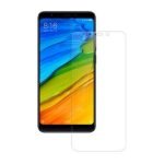 Ochranné sklíčko pre Xiaomi Redmi 5