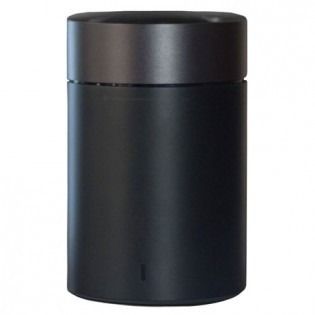 Xiaomi BT Reproduktor 2 Black