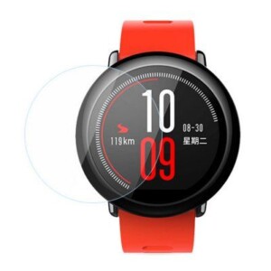 Ochranná fólia pre Xiaomi Huami Amazfit