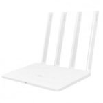 Xiaomi Mi Router 4A Global