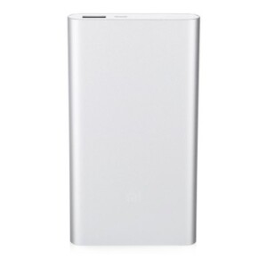 Xiaomi Power Bank 2 10000mAh