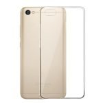 Silikónové púzdro pre Xiaomi Redmi Note 5A