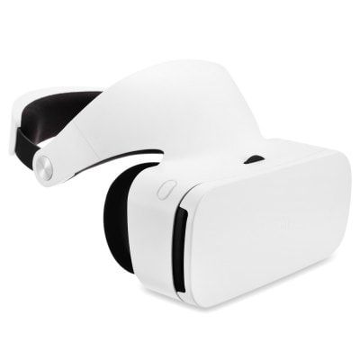 Xiaomi VR 3D Virtuálna realita s ďiaľkovým ovládaním