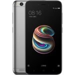 Xiaomi Redmi 5A 2GB/16GB SK/CZ LTE Gray