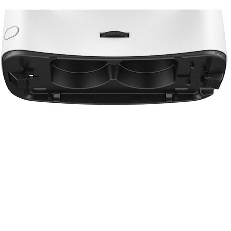 Xiaomi VR 3D okuliare s ďiaľkovým ovládačom – Obrázok 4