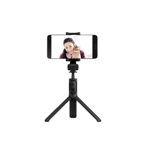 Xiaomi BT Selfie tyč Black (tripod)