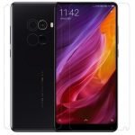 Ochranná fólia predná aj zadná pre Xiaomi Mi Mix 2