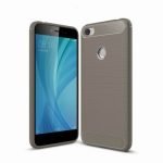 Štýlové a odolné púzdro pre Xiaomi Redmi Note 5A Gray