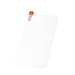 Original Xiaomi ochranné sklíčko a fólia pre Xiaomi Redmi Note 5