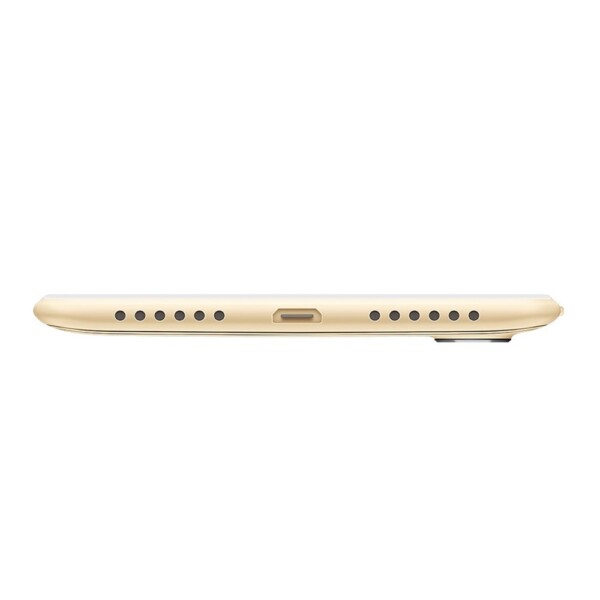 Xiaomi Redmi S2 3GB/32GB SK/CZ LTE Gold – Obrázok 5