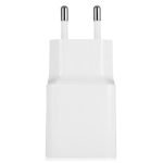 Xiaomi Adaptér 5V/2A Biely