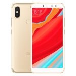 Xiaomi Redmi S2 3GB/32GB SK/CZ LTE Gold