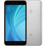 Xiaomi Redmi Note 5A Prime 3GB/32GB SK/CZ LTE Gray