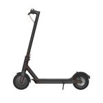 Xiaomi Scooter 2 M365 - Black