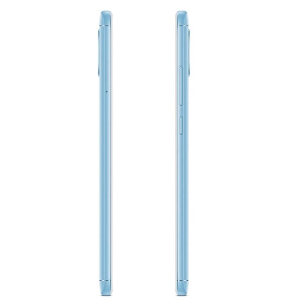 Xiaomi Redmi Note 5 3GB/32GB SK/CZ LTE Blue – Obrázok 3