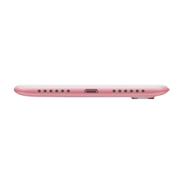 Xiaomi Redmi S2 3GB/32GB SK/CZ LTE Rose Gold – Obrázok 5