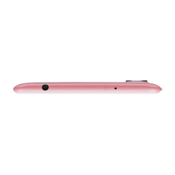 Xiaomi Redmi S2 3GB/32GB SK/CZ LTE Rose Gold – Obrázok 6