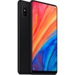 Xiaomi Mi Mix 2S SK/CZ LTE 6GB/128GB Black