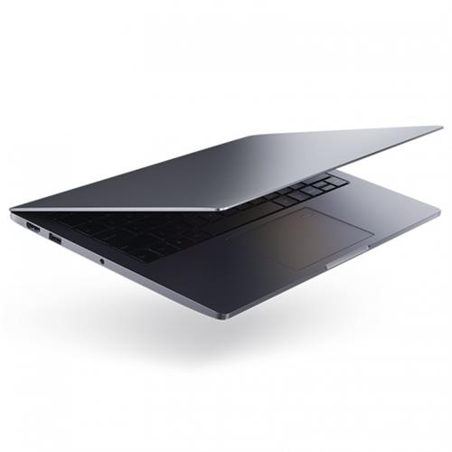 Xiaomi Air 13.3 SK