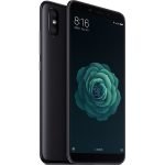 Xiaomi Mi A2 SK/CZ LTE 6GB/128GB Black