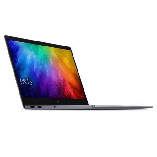 Xiaomi Mi Air 13.3 2018