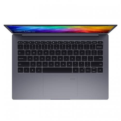 Xiaomi Mi Air 13.3 256GB Gray