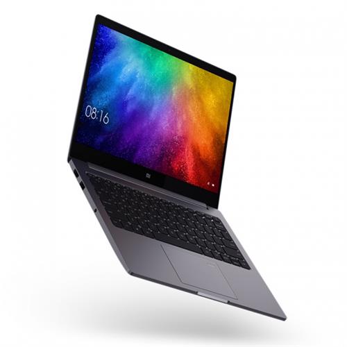 Xiaomi Mi Air 13.3 MX 150
