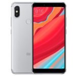Xiaomi Redmi S2 3GB/32GB SK/CZ LTE Grey
