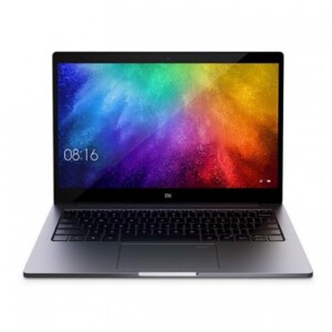 Xiaomi Mi Air 13.3 i5-8250U MX150 2018