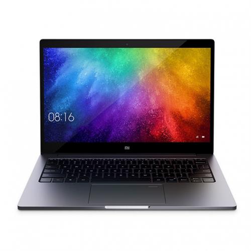 Xiaomi Mi Air 13.3 i5-8250U MX150 2018