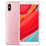 Xiaomi Redmi S2 3GB/32GB SK/CZ LTE Rose Gold