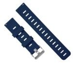 Remienok pre Xiaomi Amazfit Bip, Bip Lite, GTR 42mm, GTS Modrý