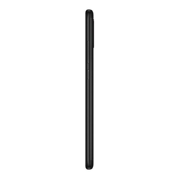 Xiaomi Mi A2 Lite SK/CZ LTE 3GB/32GB Black – Obrázok 4
